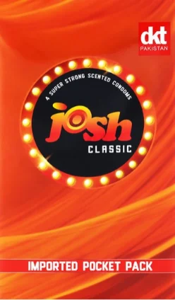 Josh Classic