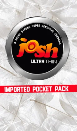 Josh Ultra Thin